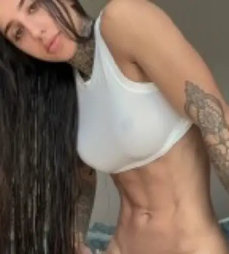 Image 3708425 from Bakhar Nabieva / Бахар Набиева