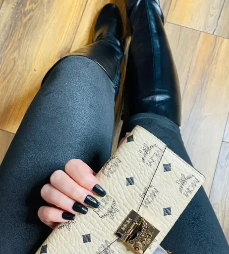 Image 370874 from toxicsugga