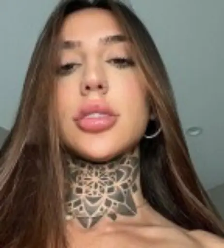 Image 3708620 from Bakhar Nabieva / Бахар Набиева