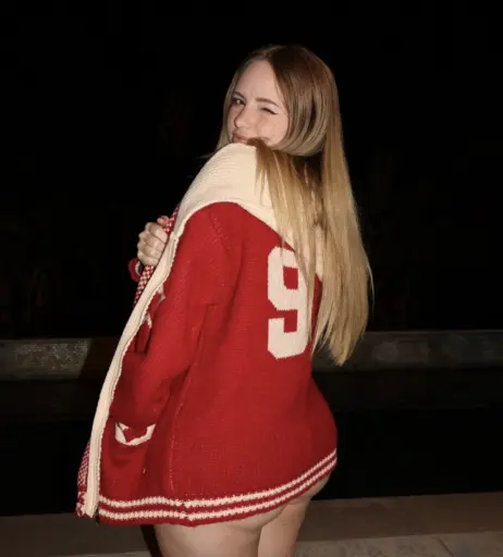 Image 3708059 from Skyiiah / itskaslol / kas / SkyWallace