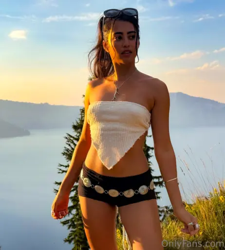 Image 3708025 from Kathycr