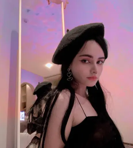 Image 3708383 from Loonassoftfeet