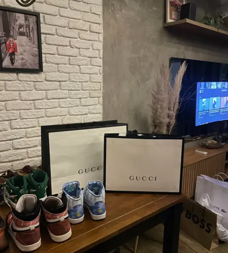 Image 370836 from maya_nerd