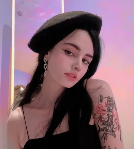 Image 3708250 from Loonassoftfeet