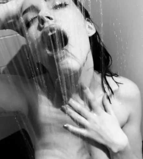 Image 3708203 from LuxuryGirl - luxurygirl_xxx