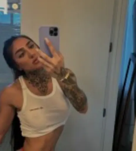 Image 3708222 from Bakhar Nabieva / Бахар Набиева