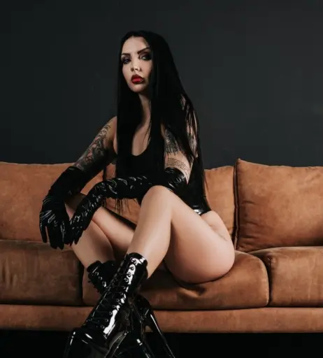 Image 309555 from Anastasia Firebird