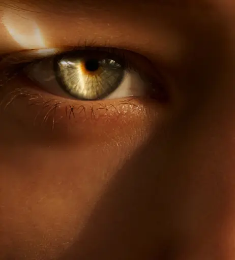 Image 309557 from Margo Vishnevska