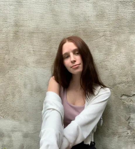 Image 309546 from Marie Celine Mey