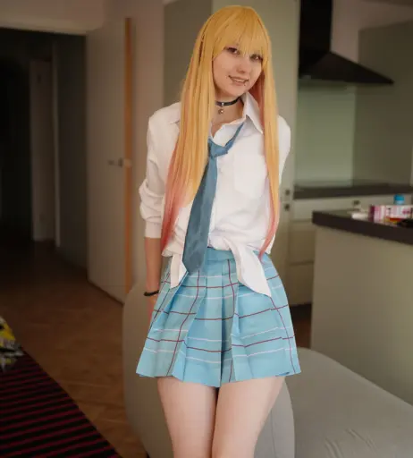 Image 3095699 from Little Emo Kitten