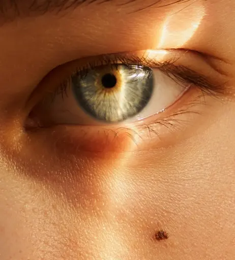 Image 309569 from Margo Vishnevska