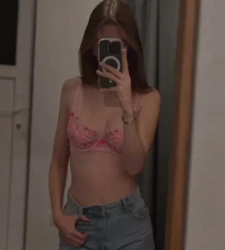 Image 309565 from Marie Celine Mey