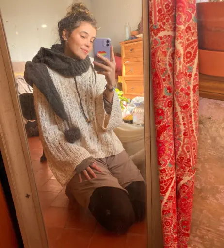 Image 3095677 from lolahippy