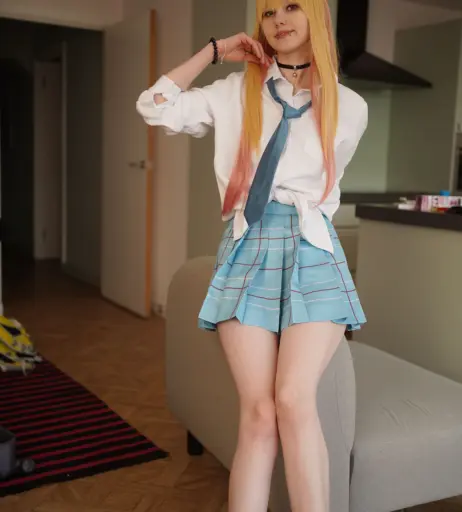 Image 3095667 from Little Emo Kitten