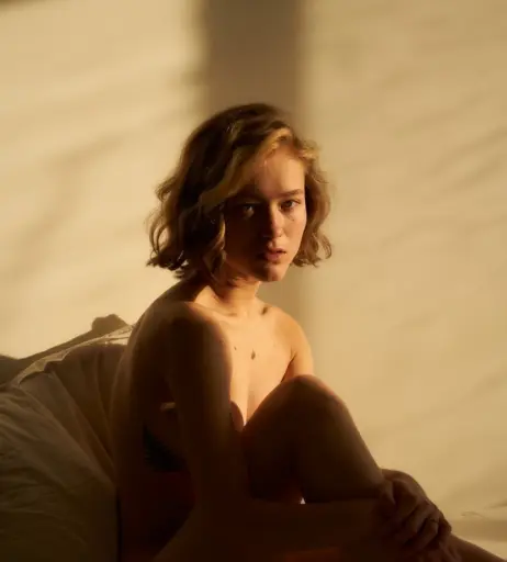 Image 309517 from Margo Vishnevska