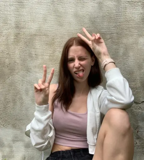 Image 309510 from Marie Celine Mey