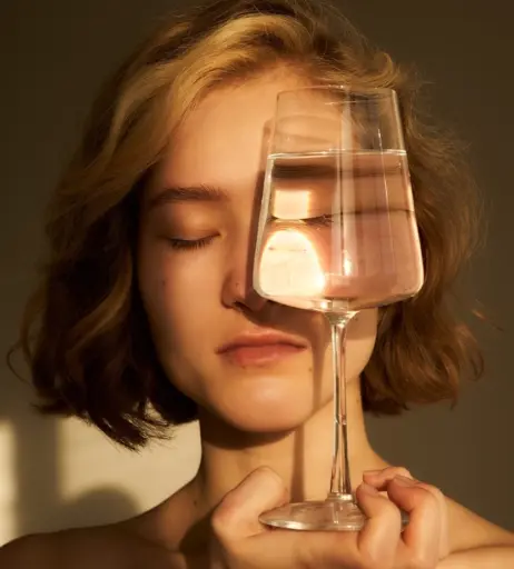 Image 309532 from Margo Vishnevska