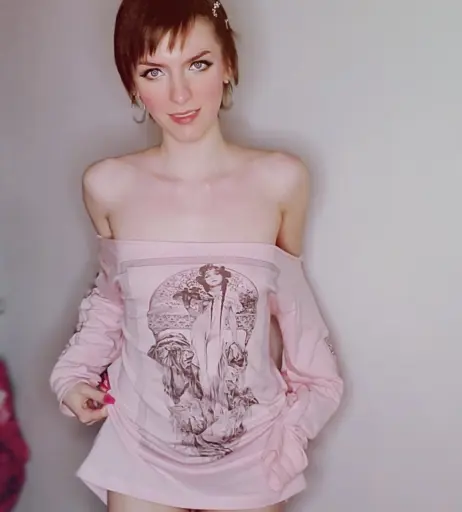 Image 3095280 from Celestina Blooms