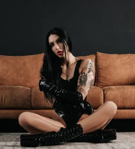 Image 309598 from Anastasia Firebird