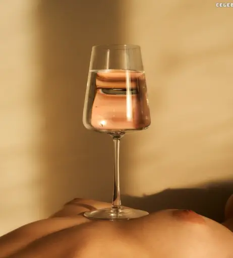 Image 309595 from Margo Vishnevska