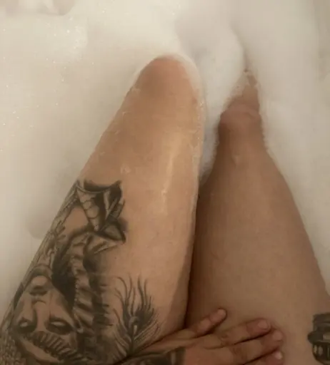 Image 309593 from inked.mia94