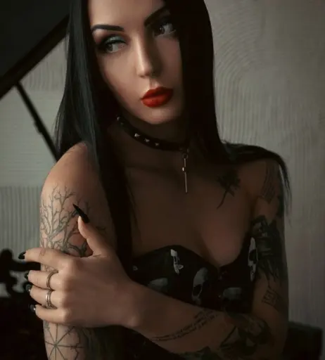 Image 309657 from Anastasia Firebird