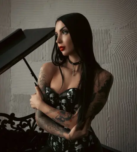 Image 309645 from Anastasia Firebird