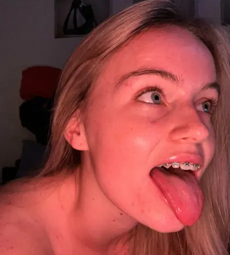 Image 3096693 from Britney20003