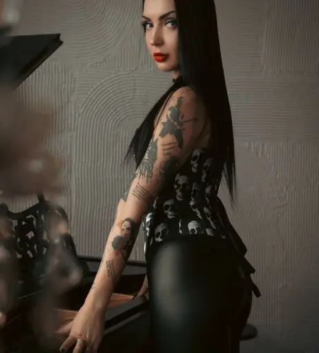 Image 309666 from Anastasia Firebird