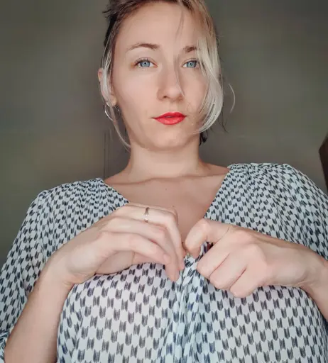 Image 3096179 from alice.makes.trouble