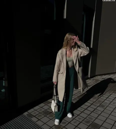 Image 309789 from Marie Celine Mey