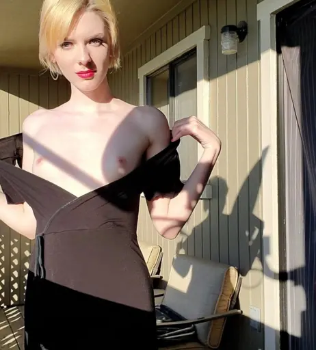 Image 3097473 from Celestina Blooms