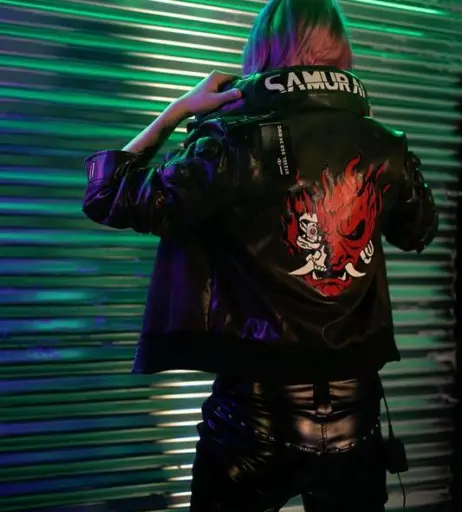 Image 3097764 from Little Emo Kitten