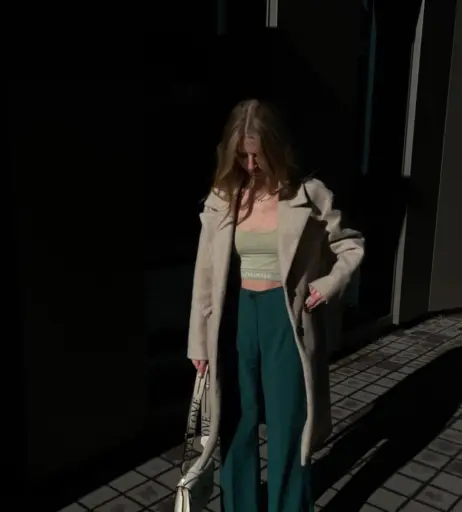 Image 309767 from Marie Celine Mey