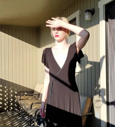 Image 3097161 from Celestina Blooms