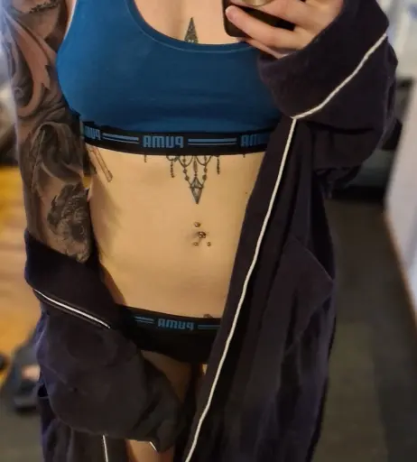 Image 3097130 from Little Princess Hedi