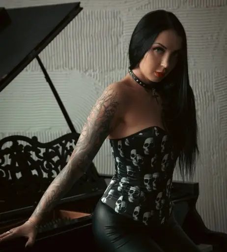 Image 309736 from Anastasia Firebird