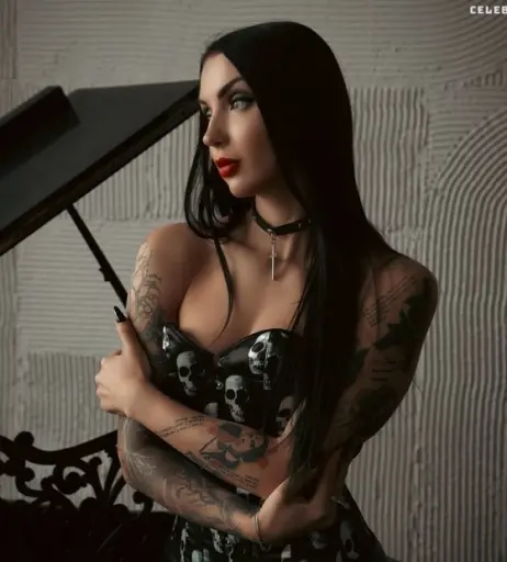 Image 309723 from Anastasia Firebird