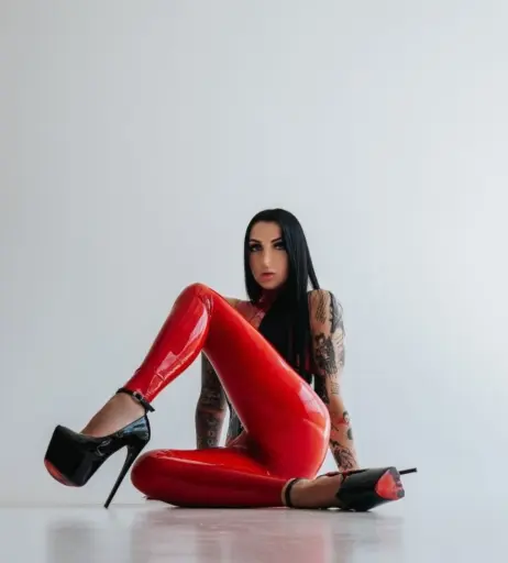 Image 309456 from Anastasia Firebird