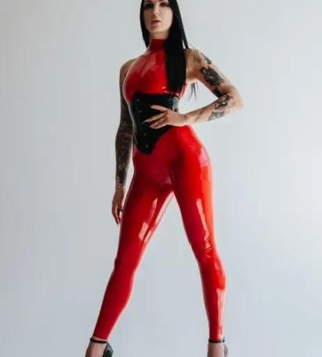 Image 309448 from Anastasia Firebird