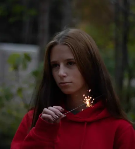 Image 309479 from Marie Celine Mey