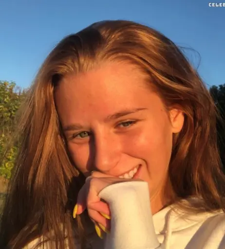 Image 309468 from Marie Celine Mey