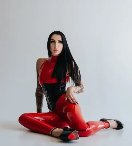 Image 309435 from Anastasia Firebird