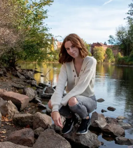 Image 309430 from Marie Celine Mey