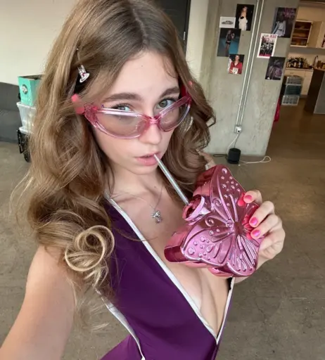 Image 3094260 from Anna Maligoshika