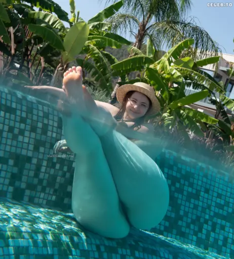 Image 3094985 from Vladislava Shelygina