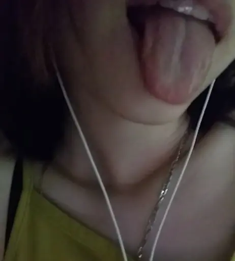 Image 3091856 from Little Emo Kitten