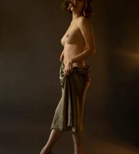 Image 309187 from Margo Vishnevska