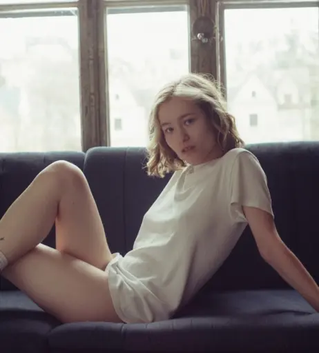 Image 309158 from Margo Vishnevska