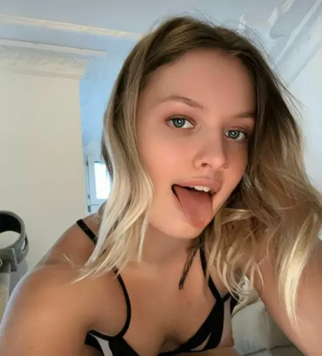 Image 3091536 from MarieMelissah